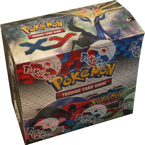 potomac distribution cheapest booster box|Current Pokemon booster box price .